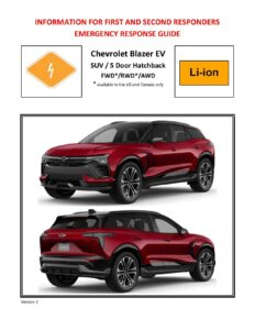 chevrolet-blazer-ev-suv-emergency-response-guide.pdf