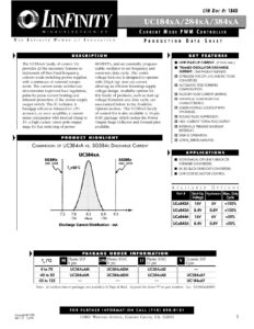 uc184x4284x4384xa-current-mode-pwm-controller.pdf