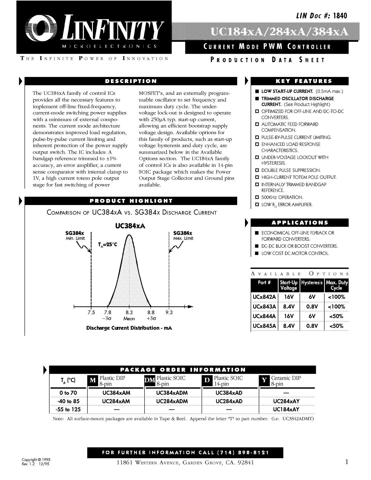 uc184x4284x4384xa-current-mode-pwm-controller.pdf