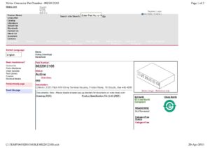 molex-connector-part-number-0022012105.pdf