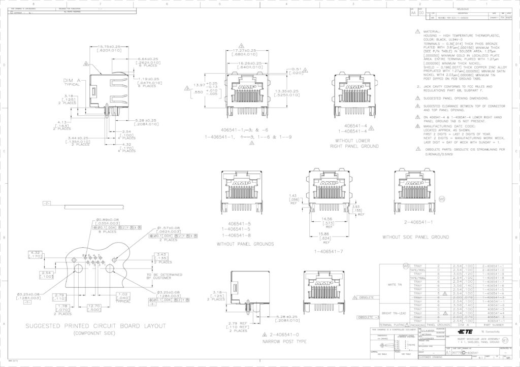 m8-modular-jack-assembly.pdf