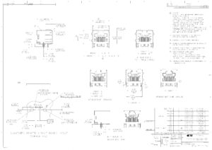 m8-modular-jack-assembly.pdf