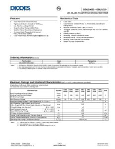 gbu10005-gbu1010-10a-glass-passivated-bridge-rectifier.pdf