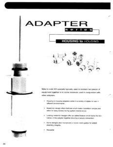 adapter-s-e-r-i-s-housing-to-housing.pdf