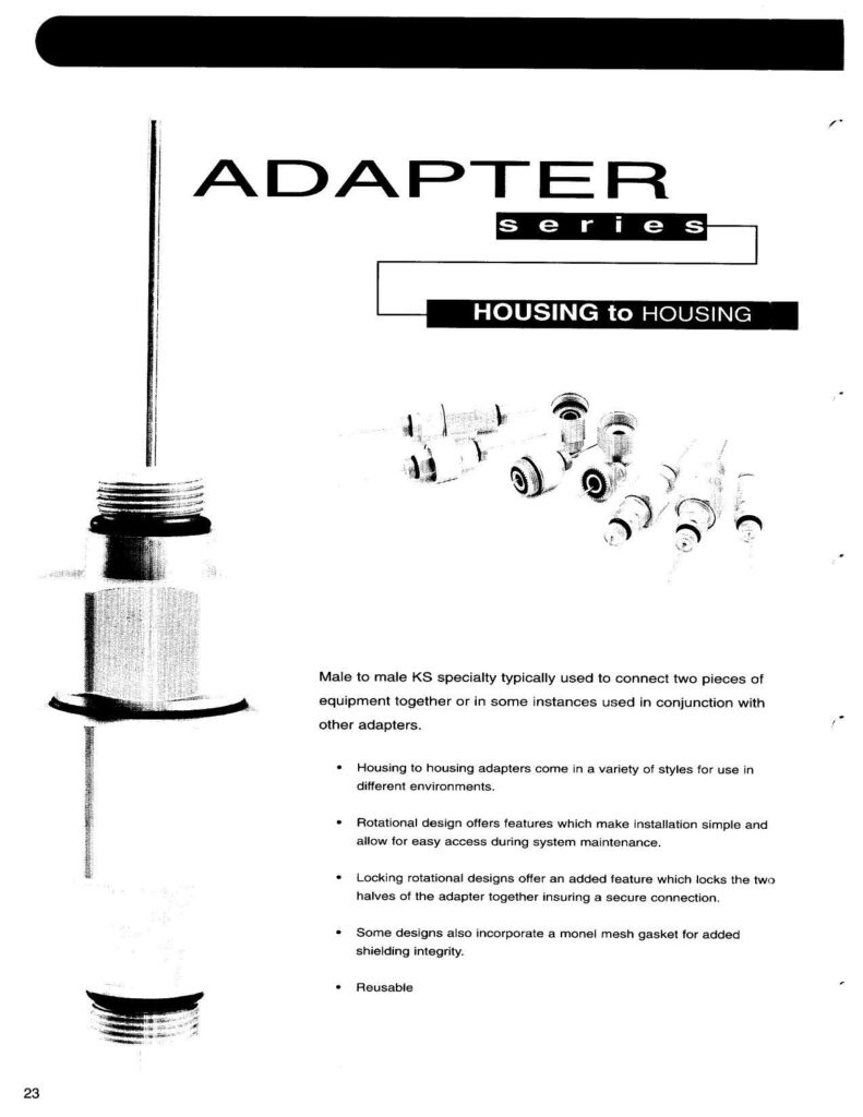 adapter-s-e-r-i-s-housing-to-housing.pdf