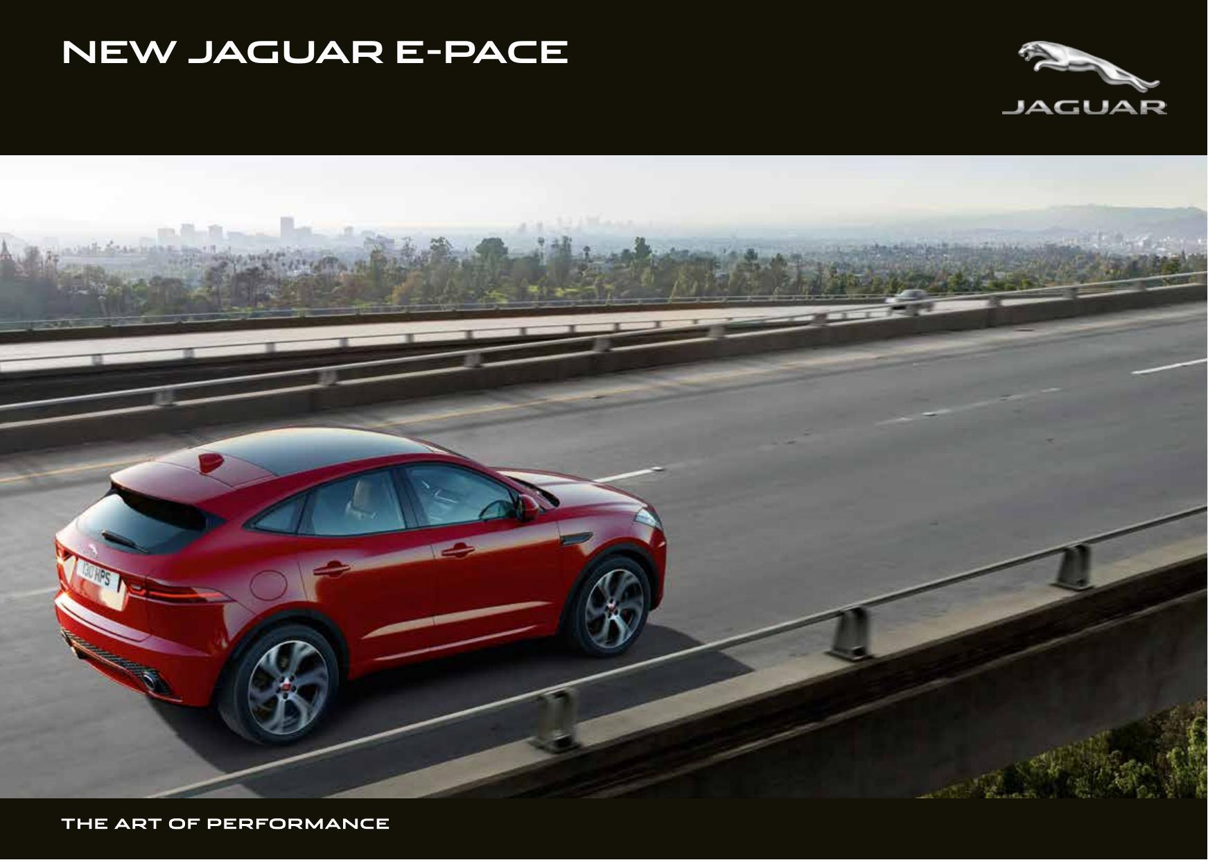 new-jaguar-e-pace-owners-manual-2023.pdf