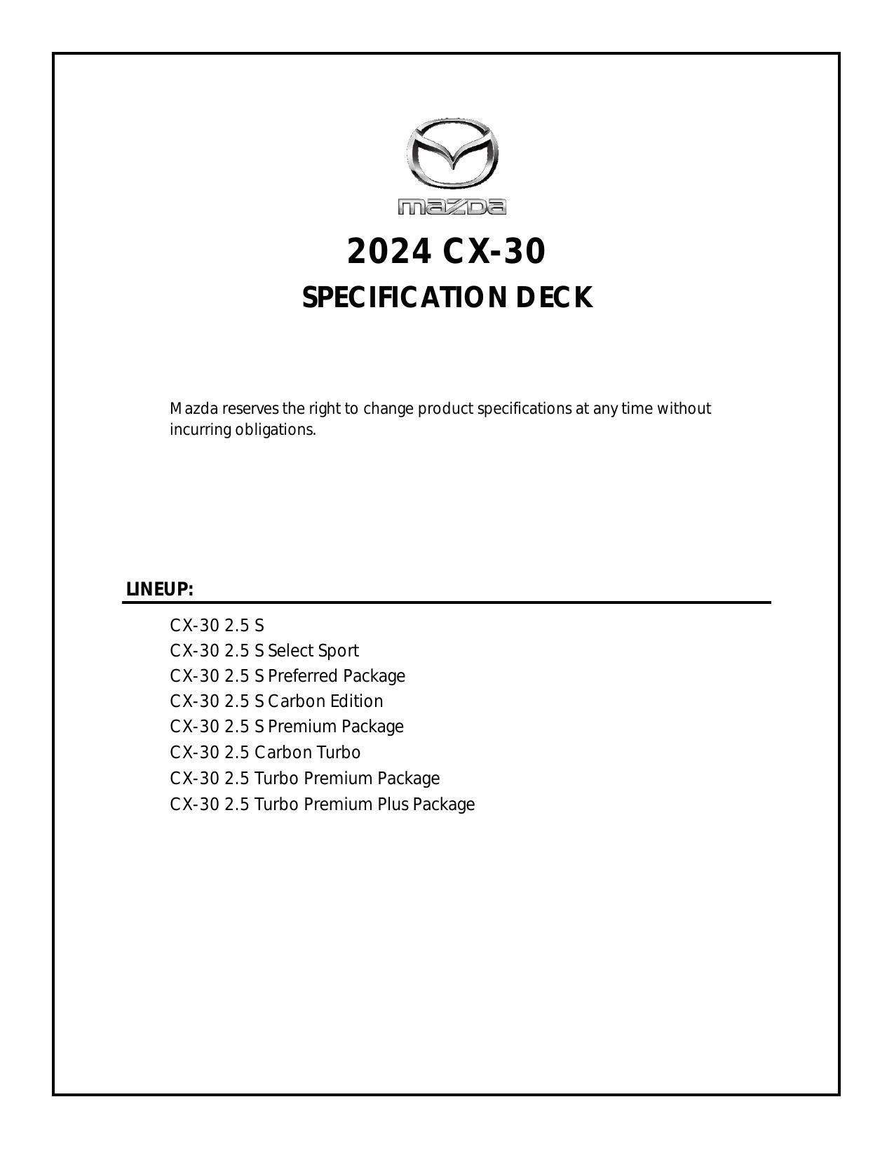 2024-mazda-cx-30-equipment-features.pdf