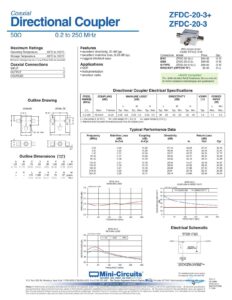 coaxial-directional-coupler-500-02-to-250-mhz.pdf