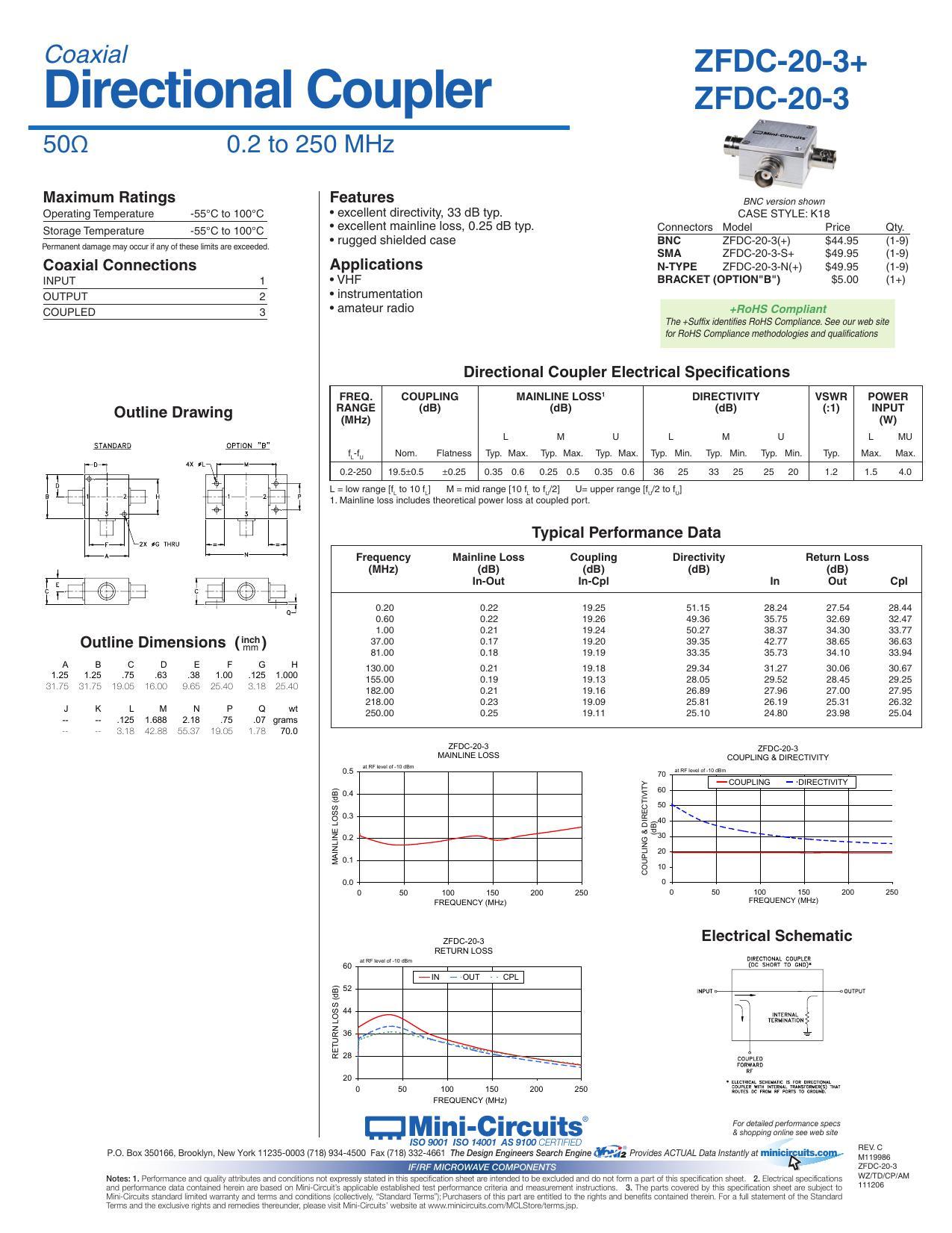 coaxial-directional-coupler-500-02-to-250-mhz.pdf