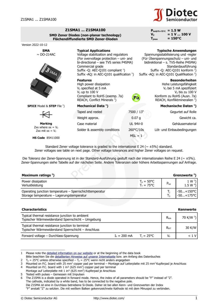 zisma-smd-zener-diodes.pdf