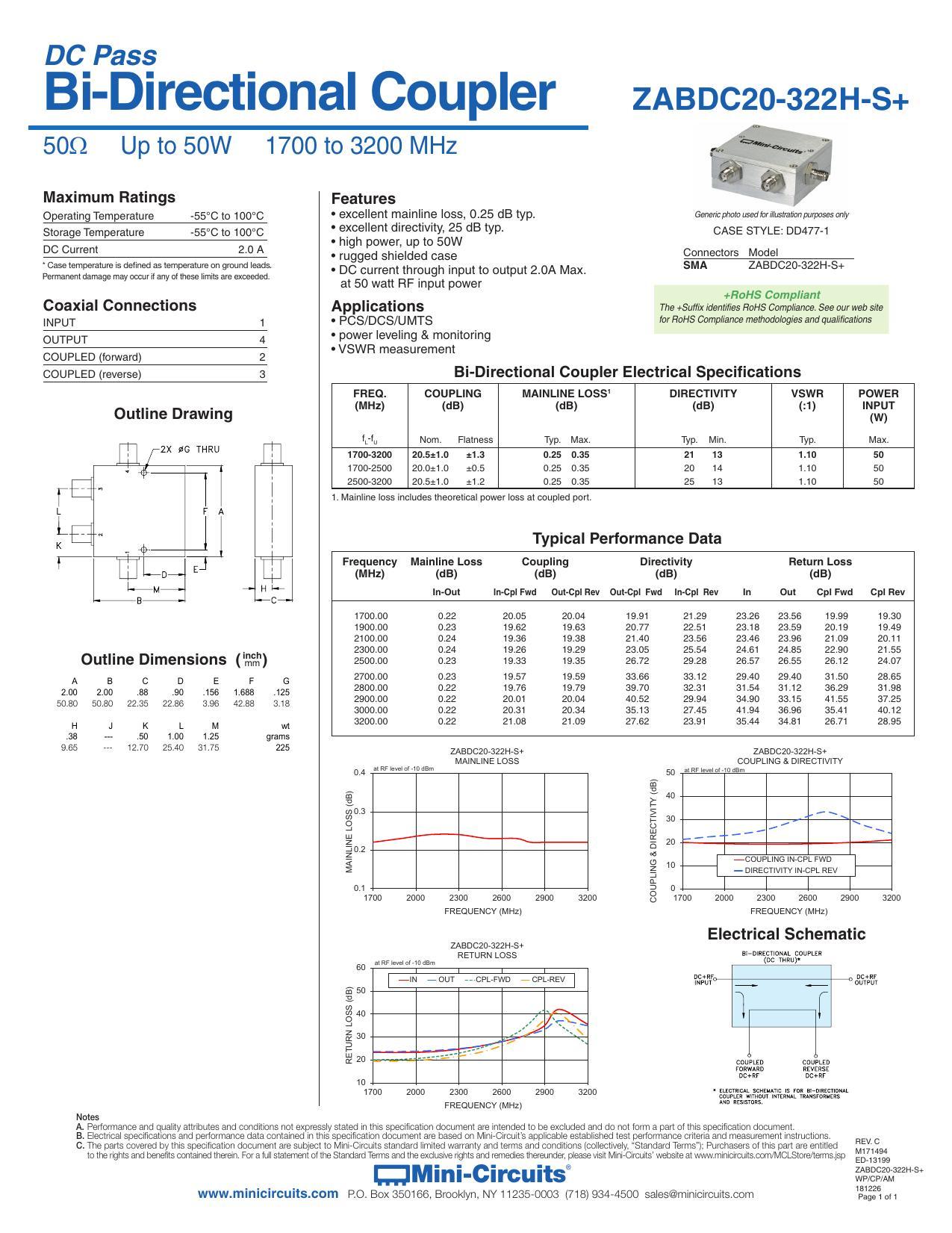 dc-pass-bi-directional-coupler-5022-up-to-50w-1700-to-3200-mhz.pdf