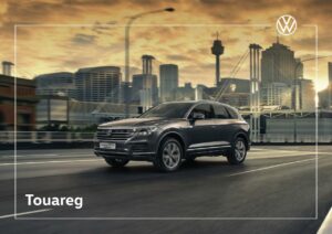 volkswagen-touareg-190tdi-premium-2020-manual.pdf