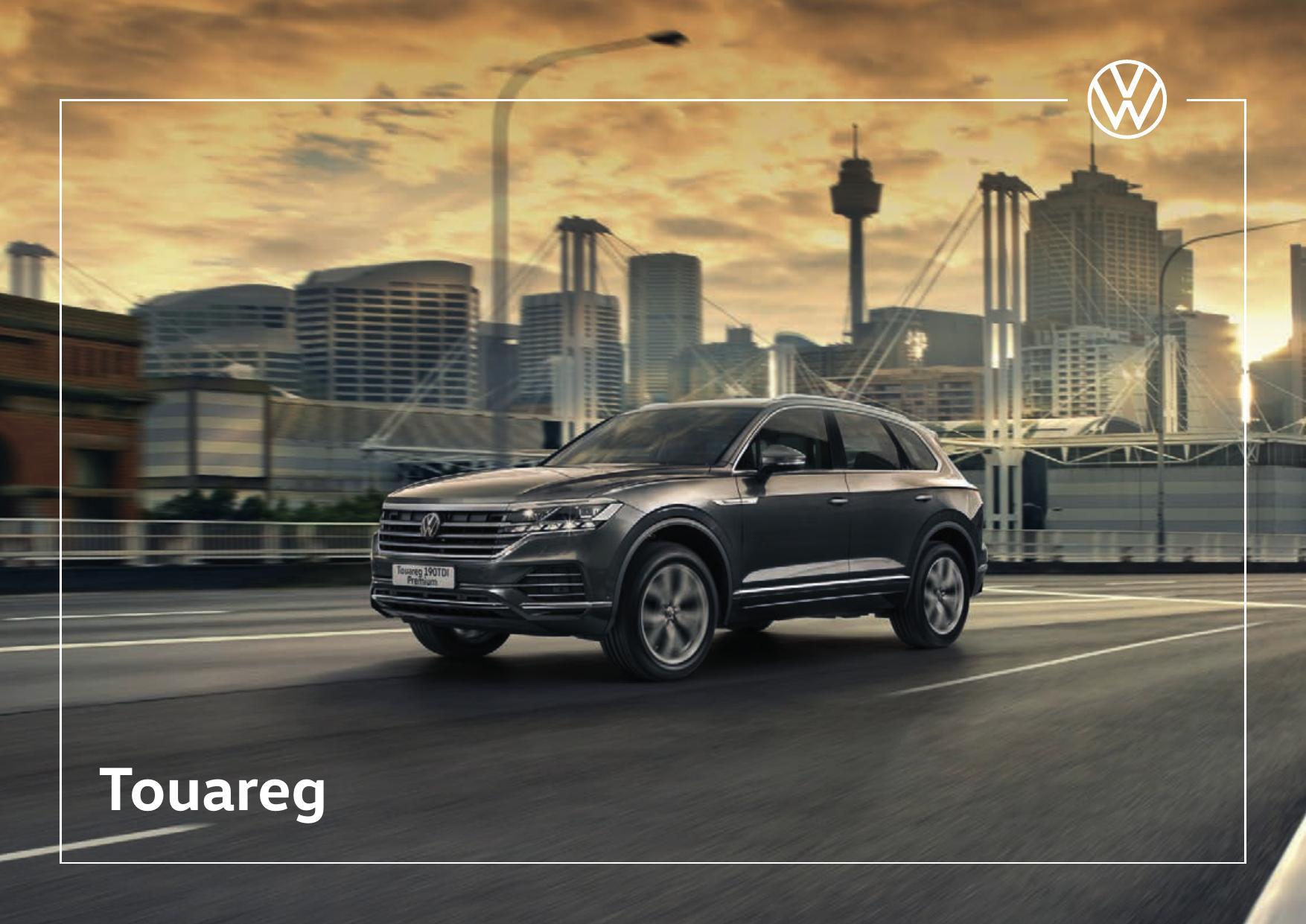 volkswagen-touareg-190tdi-premium-2020-manual.pdf