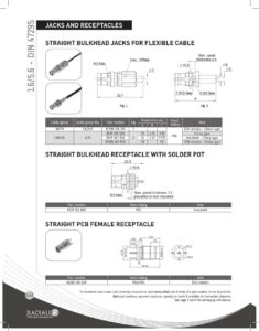 jacks-and-receptacles.pdf