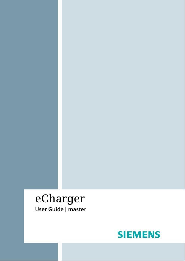 siemens-echarger-user-guide.pdf