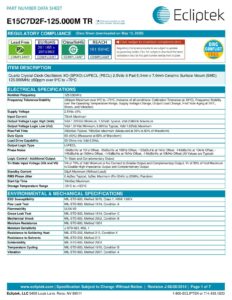 part-number-data-sheet-e1sc7dzf-12500m-tr.pdf