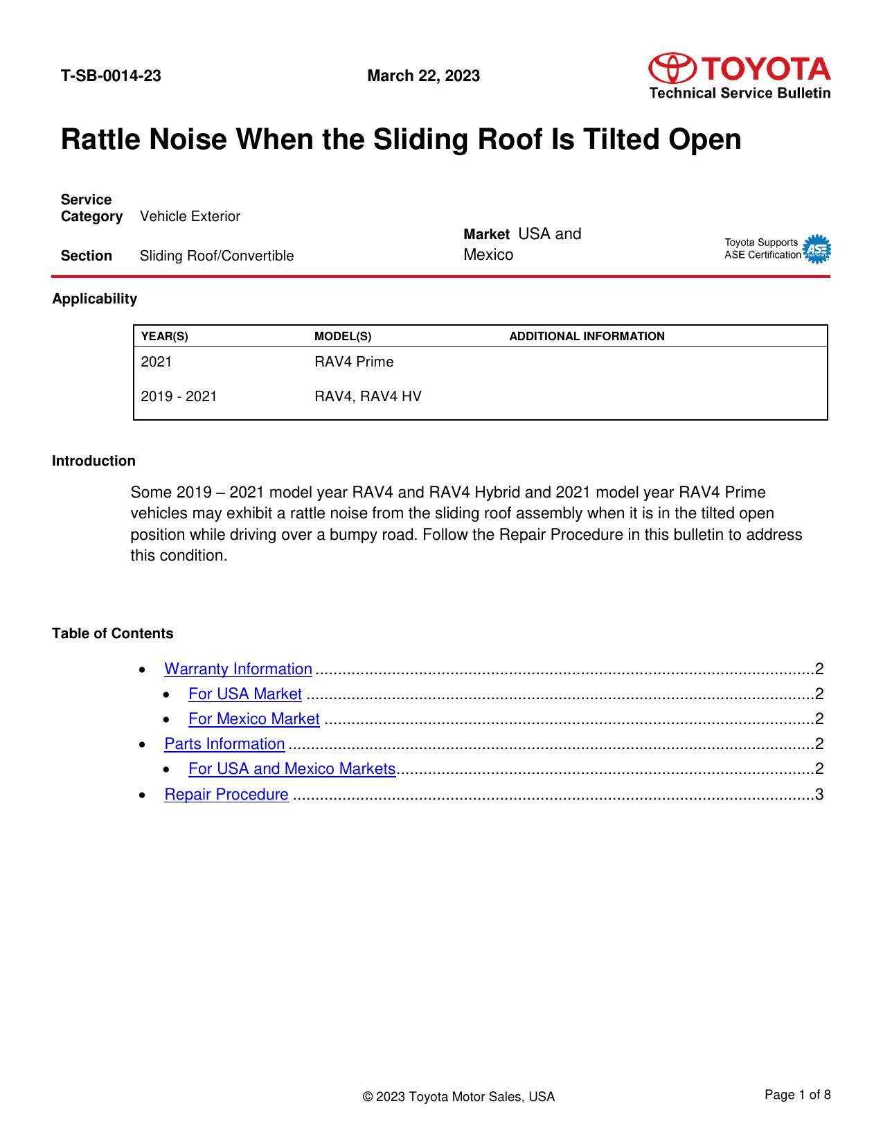 2021-2023-toyota-rav4-rav4-hv-and-rav4-prime-sliding-roof-rattle-noise-repair-manual.pdf