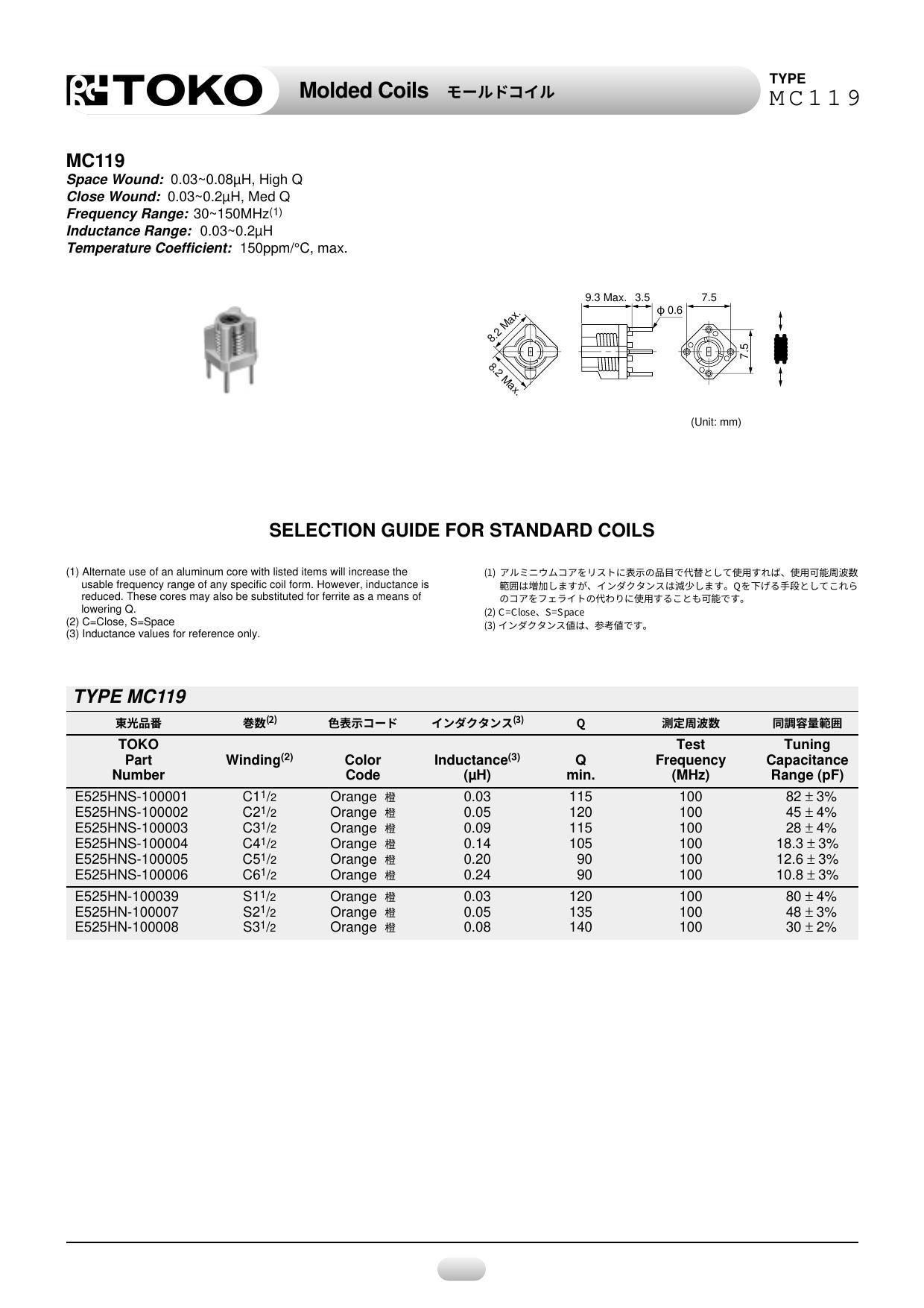 rtoko-molded-coils-e-jfjtjl-mc119-space-wound.pdf