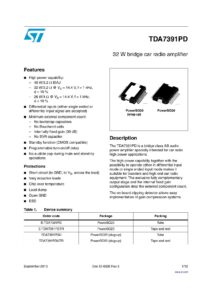 tda7391pd-32-w-bridge-car-radio-amplifier.pdf