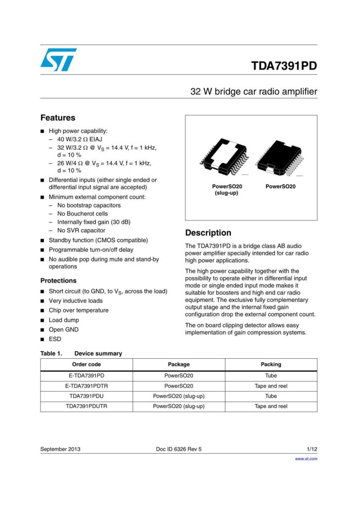 tda7391pd-32-w-bridge-car-radio-amplifier.pdf