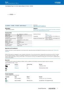 subminiature-fuse-23-x-8-mm-quick-acting-f-125-vac-125-vdc.pdf