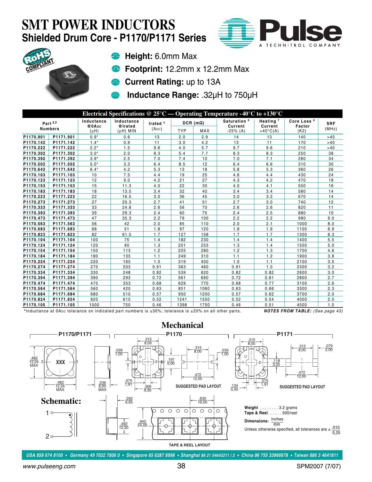 smt-power-inductors-shielded-drum-core-series.pdf