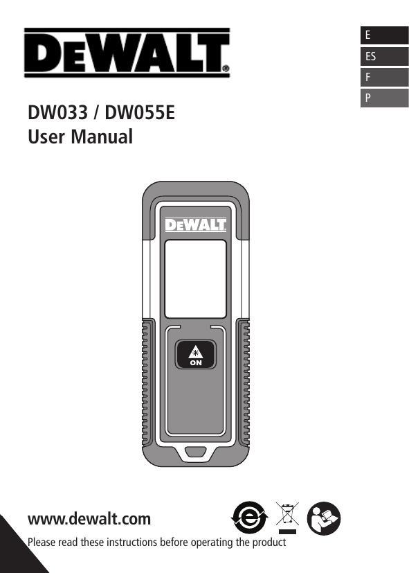 dmth-dw033-dwosse-user-manual.pdf