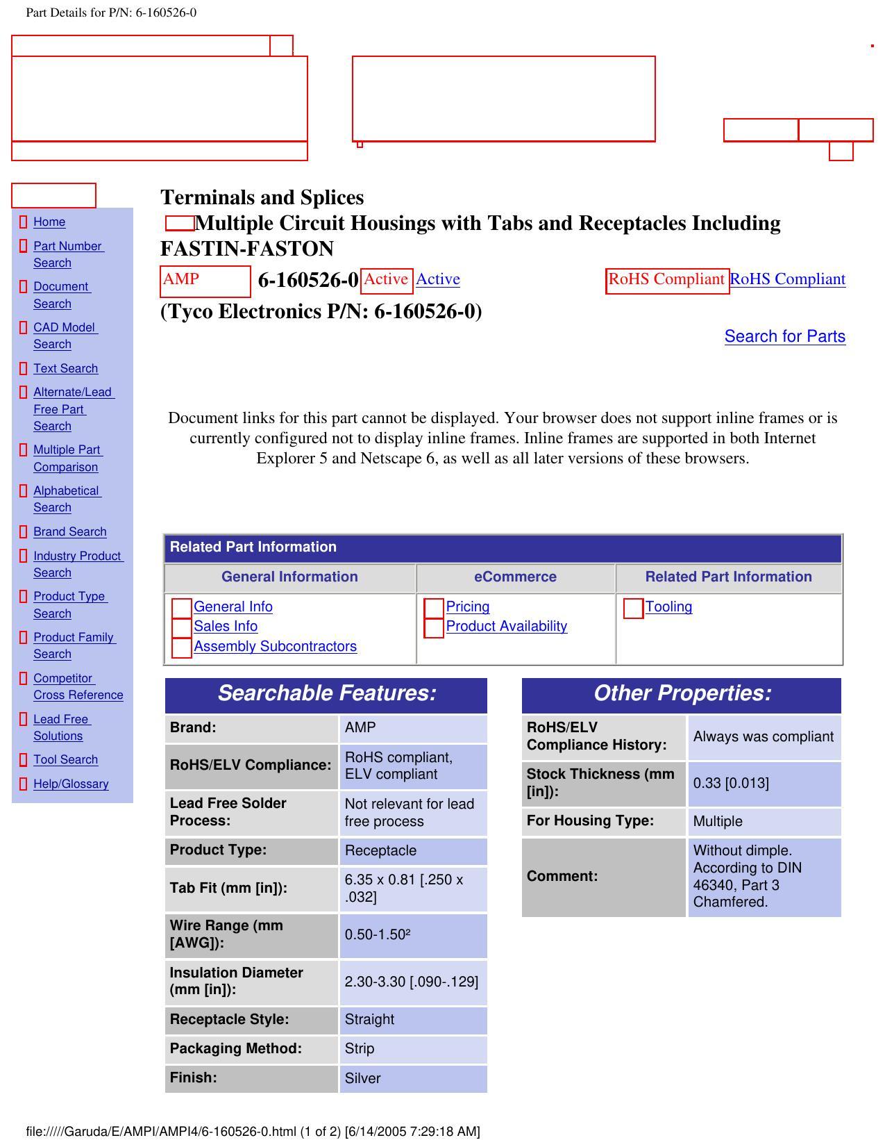 part-details-for-pin-6-160526-0.pdf