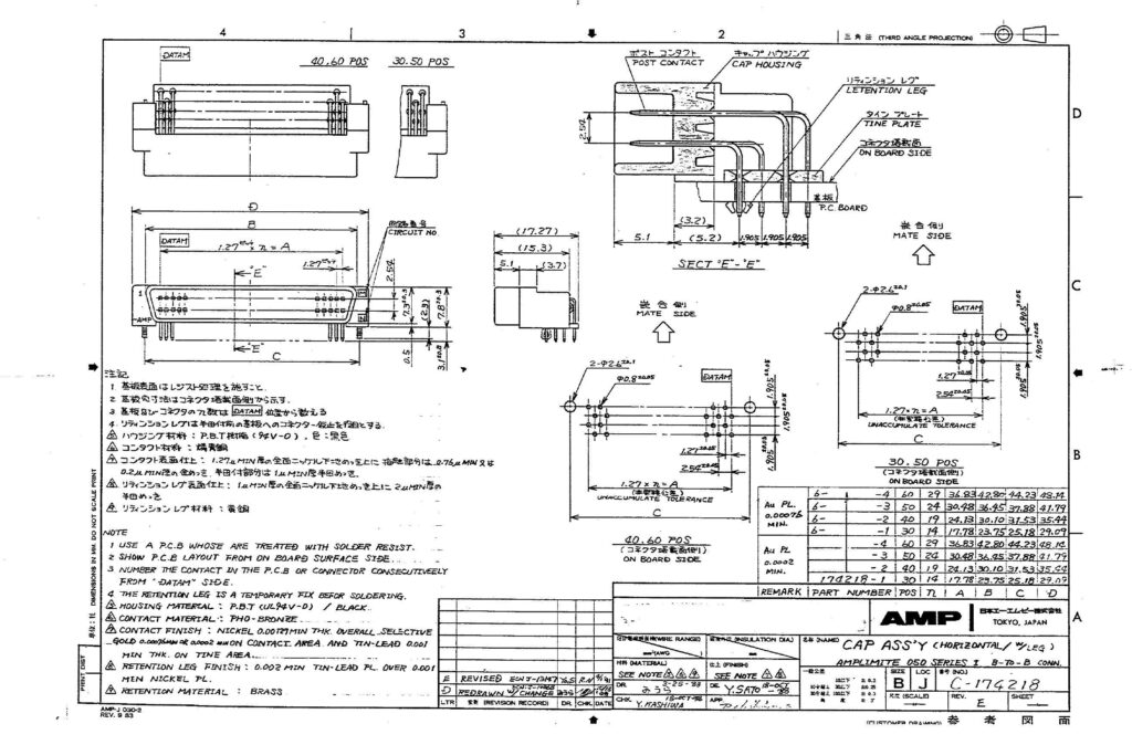 cap-assy-horizontaliwileg-amplimite-050-series-i-b-to-b-conn.pdf