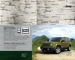 2013-jeep-patriot-fifth-edition-user-guide.pdf