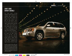 2007-gmc-envoy-denali-owners-manual.pdf