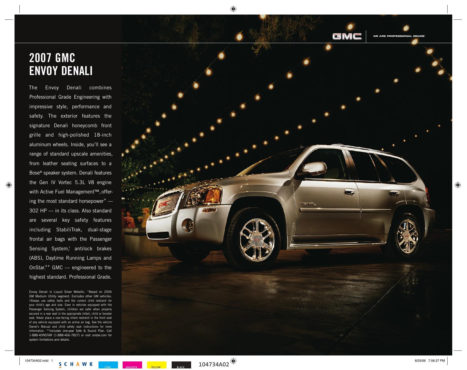 2007-gmc-envoy-denali-owners-manual.pdf