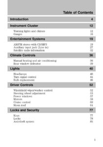 2009-mazda-owners-manual.pdf