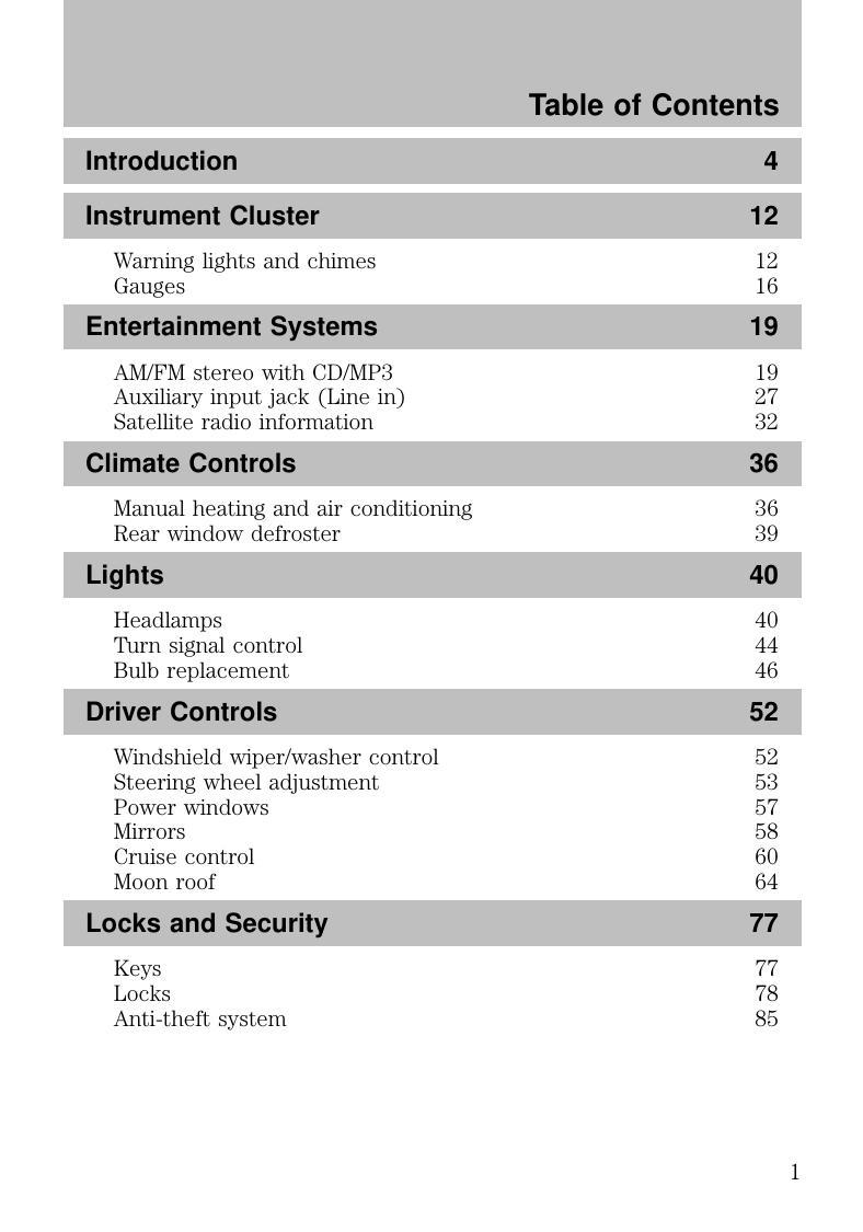 2009-mazda-owners-manual.pdf