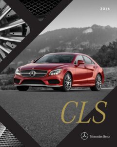 2016-mercedes-benz-cls-owners-manual.pdf