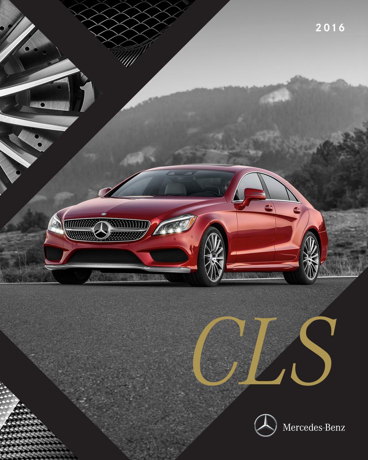 2016-mercedes-benz-cls-owners-manual.pdf