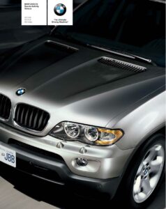 the-ultimate-driving-machine-2006-x5-sports-activity-vehicle-manual.pdf