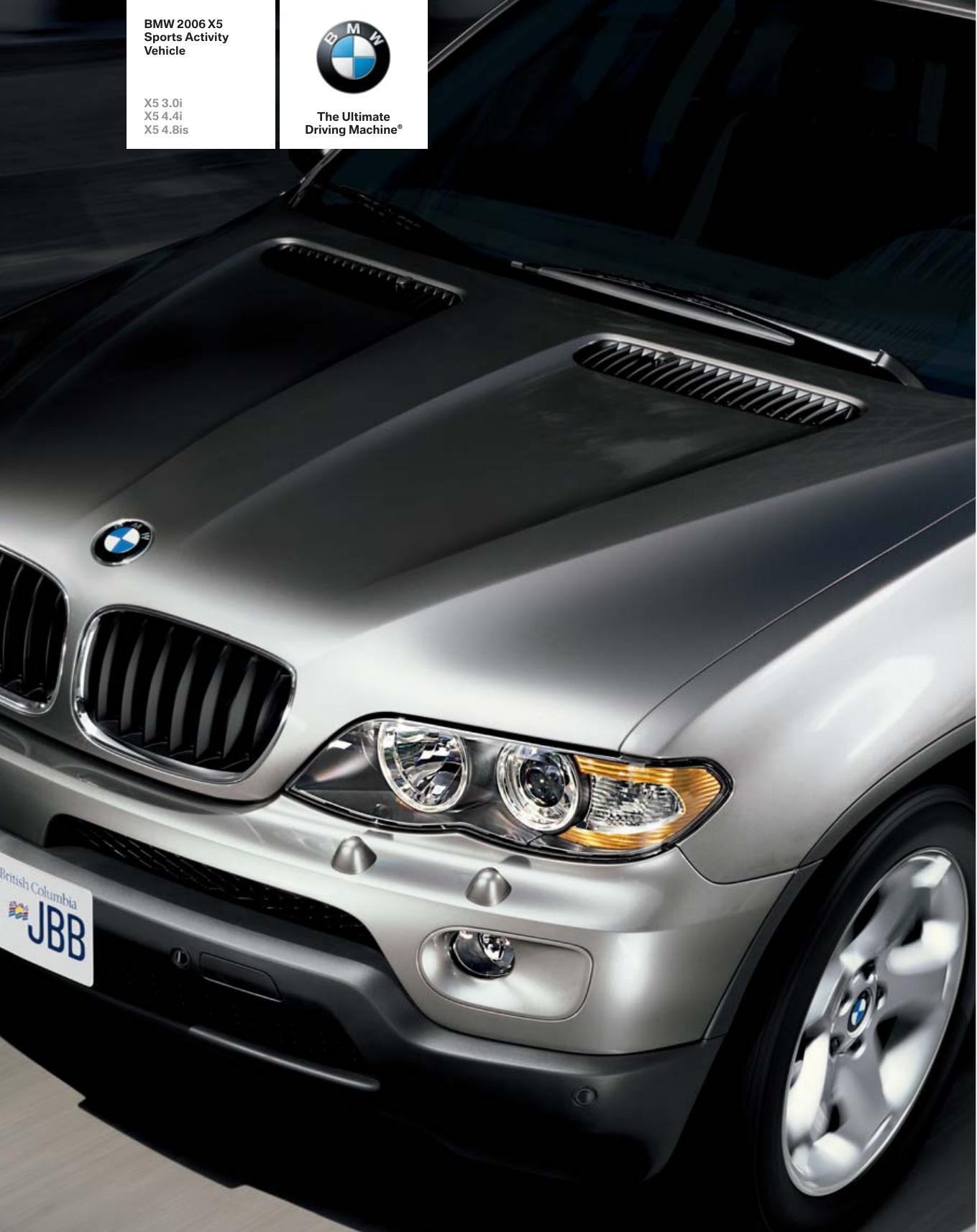 the-ultimate-driving-machine-2006-x5-sports-activity-vehicle-manual.pdf