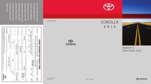 2013-toyota-corolla-warranty-maintenance-guide.pdf