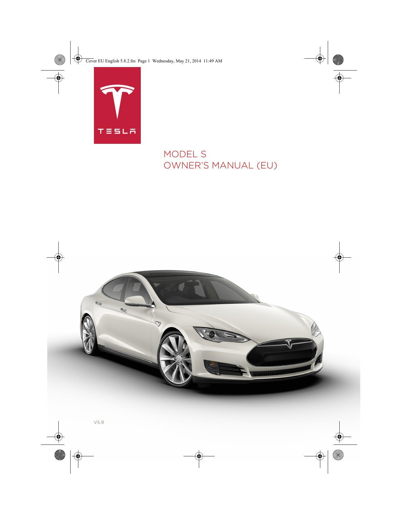 model-s-owners-manual-eu.pdf