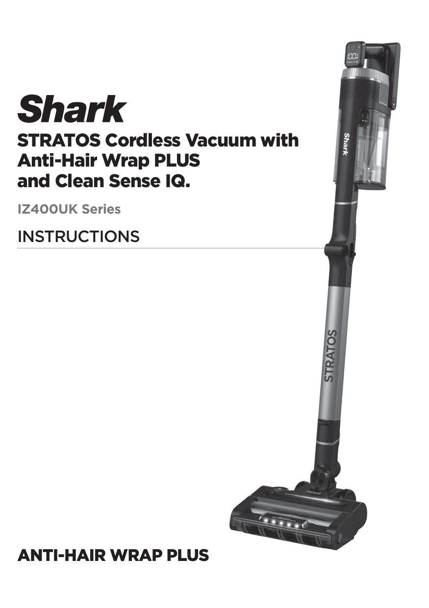 shark-stratos-cordless-vacuum-with-anti-hair-wrap-plus-and-clean-sense-iq-iz4oouk-series-instructions.pdf