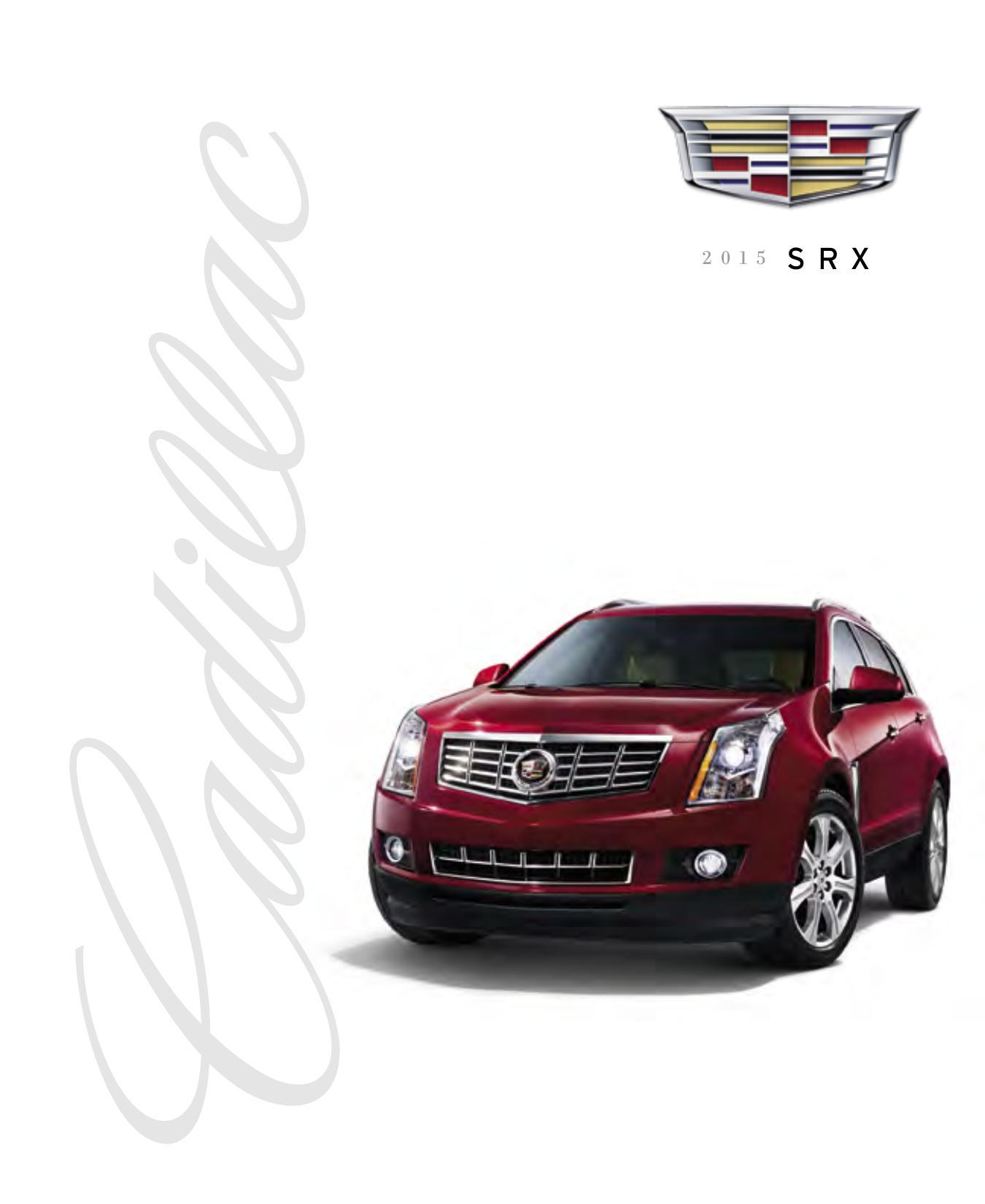 2015-cadillac-srx-premium-collection-radiant-silver-metallic-owners-manual.pdf