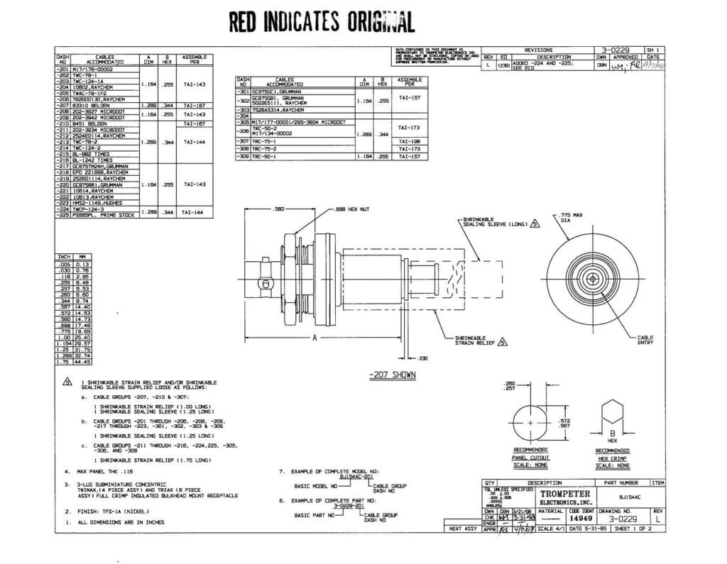 unnamed-datasheet.pdf