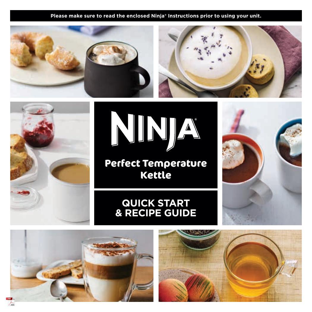 ninja-perfect-temperature-kettle-user-manual.pdf