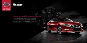 the-2016-nissan-maxima-digital-brochure.pdf