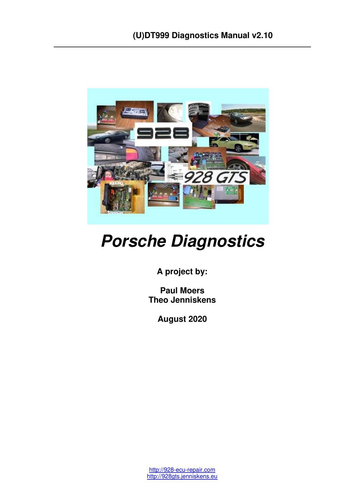 porsche-928-diagnostics-manual-v210.pdf