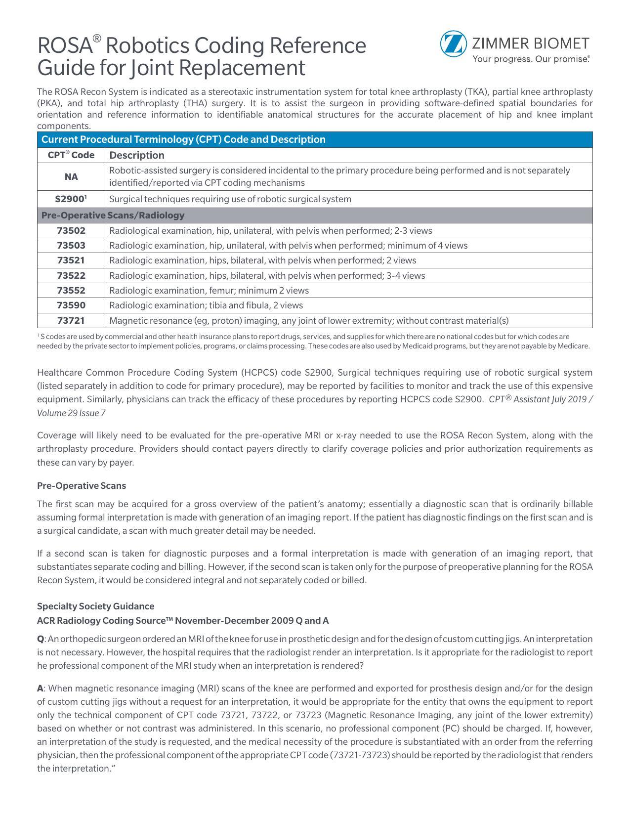 guide-for-joint-replacement-the-rosa-recon-system.pdf