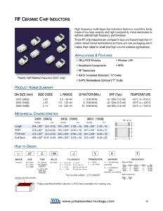 rf-ceramic-chip-inductors.pdf