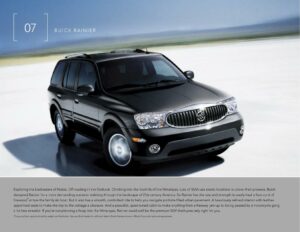 2007-buick-rainier-owners-manual.pdf