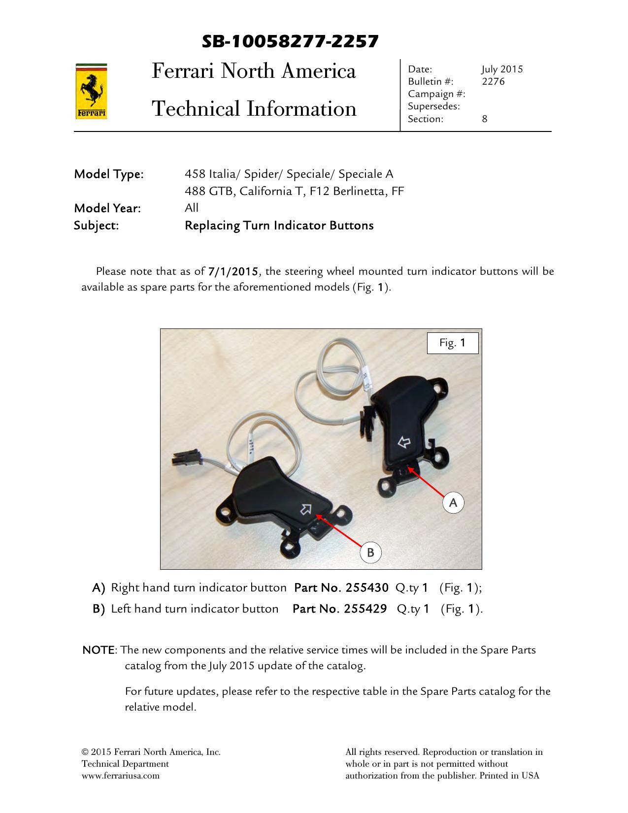 ferrari-technical-information-replacement-of-steering-wheel-mounted-turn-indicator-buttons.pdf